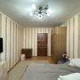 Продажа двухкомнатной квартиры - Гражданский проспект, д.130, корп.1 