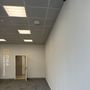 Аренда офиса - Маршала Блюхера проспект, д.12, корп.7 