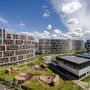 Продажа однокомнатной квартиры - Мурино, Екатерининская улица, д.30 