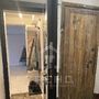 Продажа двухкомнатной квартиры - Бабушкина улица, д.95, корп.1 