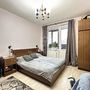 Продажа однокомнатной квартиры - Комендантский проспект, д.51, корп.1 