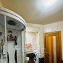 Продажа однокомнатной квартиры - 2-я Жерновская улица, д.29, корп.1 