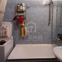 Продажа трехкомнатной квартиры - Хошимина улица, д.11, корп.1 