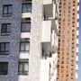 Продажа однокомнатной квартиры - Дальневосточный проспект, д.33, корп.1 