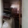 Аренда офиса - Садовая улица, д.28, корп.30к3 