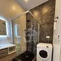 Продажа двухкомнатной квартиры - Кушелевская дорога, д.6, корп.1 