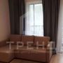 Продажа однокомнатной квартиры - Торфяная дорога, д.15, корп.3 