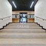 Продажа однокомнатной квартиры - Петровский проспект, д.24, корп.2 