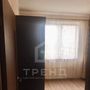 Продажа однокомнатной квартиры - Мурино, Охтинская аллея, д.14 
