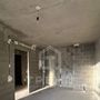 Продажа однокомнатной квартиры - Мурино, Шувалова улица, д.32 