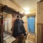 Продажа трехкомнатной квартиры - Орджоникидзе улица, д.63, корп.2 