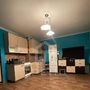 Продажа однокомнатной квартиры - Кудрово, Европейский проспект, д.13, корп.6 