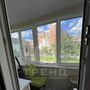 Продажа четырехкомнатной квартиры - Маршала Захарова улица, д.39 