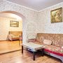 Продажа пятикомнатной квартиры - Академика Константинова улица, д.8, корп.2