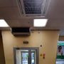 Продажа офиса - Выборг, Кривоносова улица, д.9, а 