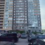 Продажа однокомнатной квартиры - Екатерининский проспект, д.2 