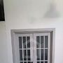 Продажа двухкомнатной квартиры - Седова улица, д.17, корп.1 