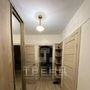 Продажа однокомнатной квартиры - Русановская улица, д.18, корп.3 