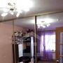 Продажа однокомнатной квартиры - Ленинский проспект, д.74, корп.1 