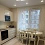 Продажа однокомнатной квартиры - Кушелевская дорога, д.6, корп.1 
