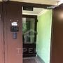 Продажа двухкомнатной квартиры - Пушкин, Ленинградская улица, д.85/12 