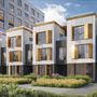 Продажа однокомнатной квартиры - Профессора Попова улица, д.47, литера А 