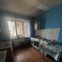 Продажа комнаты в многокомнатной квартире - Колпино, Заводской проспект, д.36 