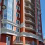 Аренда однокомнатной квартиры - Руднева улица, д.18 