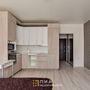 Продажа однокомнатной квартиры - деревня Юкки, Тенистая улица, д.10, корп.2 