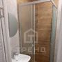 Продажа однокомнатной квартиры - Мурино, Авиаторов Балтики проспект, д.29, корп.2 