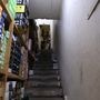 Аренда офиса - Садовая улица, д.28, корп.30к3 