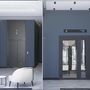 Продажа двухкомнатной квартиры в новостройке - Всеволожск, Взлетная улица, д.16 
