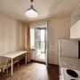 Продажа однокомнатной квартиры - Парашютная улица, д.61, корп.1