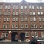 Продажа офиса - Петроградская набережная, д.18, корп.3 литера В 