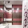 Продажа трехкомнатной квартиры - Барочная улица, д.12 