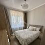 Продажа однокомнатной квартиры - Кушелевская дорога, д.1, корп.2 стр 1 
