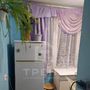 Продажа двухкомнатной квартиры - Гражданский проспект, д.90, корп.1 