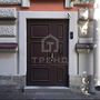 Продажа однокомнатной квартиры - 10-я В.О. линия, д.5 