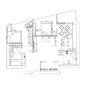 Продажа трехкомнатной квартиры - Орловская улица, д.1 