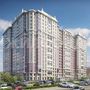 Продажа однокомнатной квартиры - Общественный переулок, д.5 