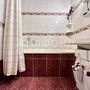 Продажа трехкомнатной квартиры - Кораблестроителей улица, д.50 