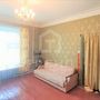 Продажа четырехкомнатной квартиры - Дудко улица, д.24 
