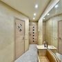 Продажа двухкомнатной квартиры - Раевского проспект, д.11 