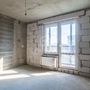 Продажа однокомнатной квартиры - Полюстровский проспект, д.65, корп.2 стр 1 