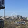 Продажа двухкомнатной квартиры - Русановская улица, д.9 