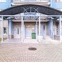 Продажа однокомнатной квартиры - Коллонтай улица, д.5/1 