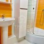 Продажа однокомнатной квартиры - поселок Парголово, Толубеевский проезд, д.8, корп.2 стр 1 
