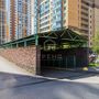 Продажа однокомнатной квартиры - Кудрово, Европейский проспект, д.14, корп.2 