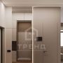 Продажа трехкомнатной квартиры - Александра Матросова улица, д.11 