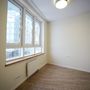 Аренда трехкомнатной квартиры - Пионерская улица, д.50 